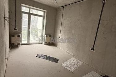 2-комнатная квартира по адресу Пасечная ул. (площадь 67,5 м²) - фото 27 2-комнатная квартира по адресу Пасечная ул. (площадь 67,5 м²) - Atlanta.ua - фото 27