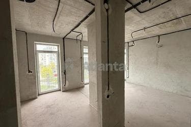 2-комнатная квартира по адресу Пасечная ул. (площадь 67,5 м²) - фото 28 2-комнатная квартира по адресу Пасечная ул. (площадь 67,5 м²) - Atlanta.ua - фото 28