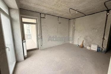 2-комнатная квартира по адресу Пасечная ул. (площадь 67,5 м²) - фото 31 2-комнатная квартира по адресу Пасечная ул. (площадь 67,5 м²) - Atlanta.ua - фото 31