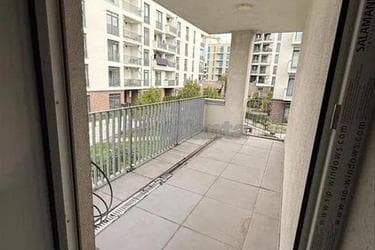 2-комнатная квартира по адресу Пасечная ул. (площадь 67,5 м²) - фото 32 2-комнатная квартира по адресу Пасечная ул. (площадь 67,5 м²) - Atlanta.ua - фото 32