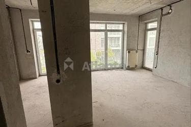 2-комнатная квартира по адресу Пасечная ул. (площадь 67,5 м²) - фото 38 2-комнатная квартира по адресу Пасечная ул. (площадь 67,5 м²) - Atlanta.ua - фото 38
