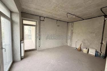 2-комнатная квартира по адресу Пасечная ул. (площадь 67,5 м²) - фото 40 2-комнатная квартира по адресу Пасечная ул. (площадь 67,5 м²) - Atlanta.ua - фото 40