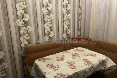 2-комнатная квартира по адресу ул. Скворцова (площадь 54 м²) - фото 13 2-комнатная квартира по адресу ул. Скворцова (площадь 54 м²) - Atlanta.ua - фото 13