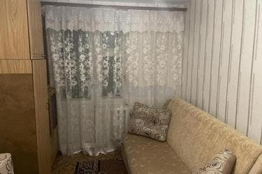 2-комнатная квартира по адресу ул. Скворцова (площадь 54 м²) - фото 14 2-комнатная квартира по адресу ул. Скворцова (площадь 54 м²) - Atlanta.ua - фото 14