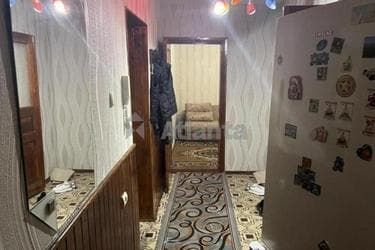 2-комнатная квартира по адресу ул. Скворцова (площадь 54 м²) - фото 15 2-комнатная квартира по адресу ул. Скворцова (площадь 54 м²) - Atlanta.ua - фото 15