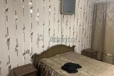 2-комнатная квартира по адресу ул. Скворцова (площадь 54 м²) - фото 11 2-комнатная квартира по адресу ул. Скворцова (площадь 54 м²) - Atlanta.ua - фото 11