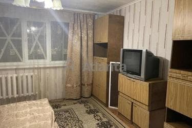 2-комнатная квартира по адресу ул. Скворцова (площадь 54 м²) - фото 12 2-комнатная квартира по адресу ул. Скворцова (площадь 54 м²) - Atlanta.ua - фото 12