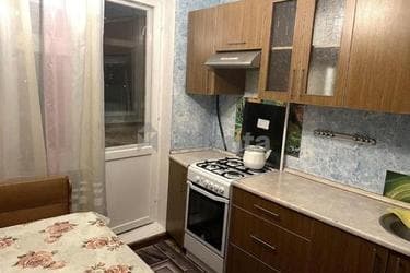 2-комнатная квартира по адресу ул. Скворцова (площадь 54 м²) - фото 10 2-комнатная квартира по адресу ул. Скворцова (площадь 54 м²) - Atlanta.ua - фото 10