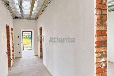 Дом по адресу (площадь 115 м²) - imageAlt 12 Дом по адресу (площадь 115 м²) - Atlanta.ua - imageAlt 12