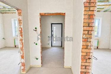Дом по адресу (площадь 115 м²) - imageAlt 13 Дом по адресу (площадь 115 м²) - Atlanta.ua - imageAlt 13