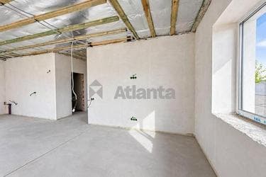 Дом по адресу (площадь 115 м²) - imageAlt 14 Дом по адресу (площадь 115 м²) - Atlanta.ua - imageAlt 14
