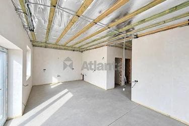 Дом по адресу (площадь 115 м²) - imageAlt 15 Дом по адресу (площадь 115 м²) - Atlanta.ua - imageAlt 15