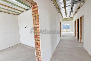 Дом по адресу (площадь 115 м²) - imageAlt 16 Дом по адресу (площадь 115 м²) - Atlanta.ua - imageAlt 16