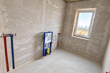 Дом по адресу (площадь 115 м²) - imageAlt 17 Дом по адресу (площадь 115 м²) - Atlanta.ua - imageAlt 17