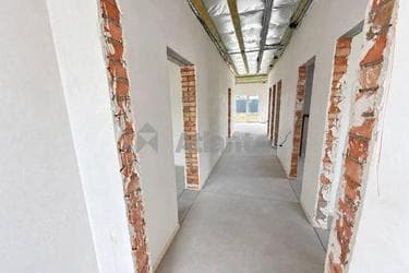 Дом по адресу (площадь 115 м²) - imageAlt 18 Дом по адресу (площадь 115 м²) - Atlanta.ua - imageAlt 18
