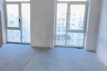 2-комнатная квартира по адресу ул. Инглези (площадь 64 м²) - фото 11 2-комнатная квартира по адресу ул. Инглези (площадь 64 м²) - Atlanta.ua - фото 11