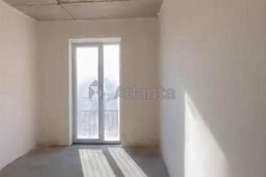 2-комнатная квартира по адресу ул. Инглези (площадь 64 м²) - фото 14 2-комнатная квартира по адресу ул. Инглези (площадь 64 м²) - Atlanta.ua - фото 14