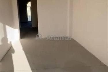 2-комнатная квартира по адресу ул. Инглези (площадь 64 м²) - фото 15 2-комнатная квартира по адресу ул. Инглези (площадь 64 м²) - Atlanta.ua - фото 15