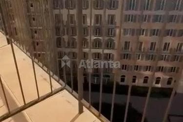 2-комнатная квартира по адресу ул. Инглези (площадь 64 м²) - фото 17 2-комнатная квартира по адресу ул. Инглези (площадь 64 м²) - Atlanta.ua - фото 17