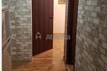 Дом по адресу ул. Симоненко Василия (площадь 67,7 м²) - imageAlt 13 Дом по адресу ул. Симоненко Василия (площадь 67,7 м²) - Atlanta.ua - imageAlt 13