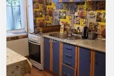 Дом по адресу ул. Симоненко Василия (площадь 67,7 м²) - imageAlt 14 Дом по адресу ул. Симоненко Василия (площадь 67,7 м²) - Atlanta.ua - imageAlt 14