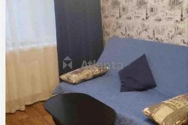 Дом по адресу ул. Симоненко Василия (площадь 67,7 м²) - imageAlt 15 Дом по адресу ул. Симоненко Василия (площадь 67,7 м²) - Atlanta.ua - imageAlt 15