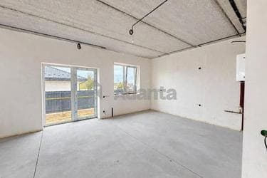 Дом по адресу Каденюка Леонида 6-й пер. (площадь 136 м²) - фото 14 Дом по адресу Каденюка Леонида 6-й пер. (площадь 136 м²) - Atlanta.ua - фото 14