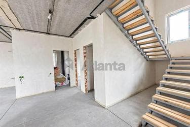 Дом по адресу Каденюка Леонида 6-й пер. (площадь 136 м²) - фото 15 Дом по адресу Каденюка Леонида 6-й пер. (площадь 136 м²) - Atlanta.ua - фото 15
