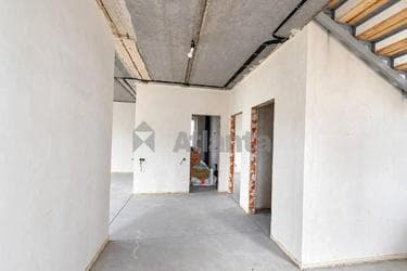 Дом по адресу Каденюка Леонида 6-й пер. (площадь 136 м²) - фото 17 Дом по адресу Каденюка Леонида 6-й пер. (площадь 136 м²) - Atlanta.ua - фото 17