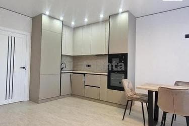 1-комнатная квартира по адресу ул. Андрея Шептицкого (площадь 54 м²) - imageAlt 14 1-комнатная квартира по адресу ул. Андрея Шептицкого (площадь 54 м²) - Atlanta.ua - imageAlt 14