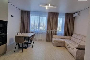 1-комнатная квартира по адресу ул. Андрея Шептицкого (площадь 54 м²) - imageAlt 15 1-комнатная квартира по адресу ул. Андрея Шептицкого (площадь 54 м²) - Atlanta.ua - imageAlt 15