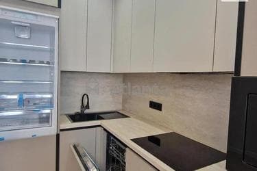 1-комнатная квартира по адресу ул. Андрея Шептицкого (площадь 54 м²) - imageAlt 17 1-комнатная квартира по адресу ул. Андрея Шептицкого (площадь 54 м²) - Atlanta.ua - imageAlt 17