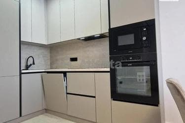1-комнатная квартира по адресу ул. Андрея Шептицкого (площадь 54 м²) - imageAlt 18 1-комнатная квартира по адресу ул. Андрея Шептицкого (площадь 54 м²) - Atlanta.ua - imageAlt 18