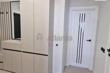 1-комнатная квартира по адресу ул. Андрея Шептицкого (площадь 54 м²) - imageAlt 20 1-комнатная квартира по адресу ул. Андрея Шептицкого (площадь 54 м²) - Atlanta.ua - imageAlt 20