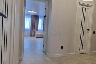 1-комнатная квартира по адресу ул. Андрея Шептицкого (площадь 54 м²) - imageAlt 21 1-комнатная квартира по адресу ул. Андрея Шептицкого (площадь 54 м²) - Atlanta.ua - imageAlt 21