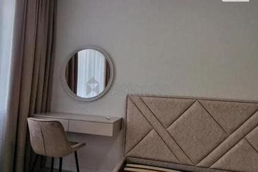 1-комнатная квартира по адресу ул. Андрея Шептицкого (площадь 54 м²) - imageAlt 22 1-комнатная квартира по адресу ул. Андрея Шептицкого (площадь 54 м²) - Atlanta.ua - imageAlt 22