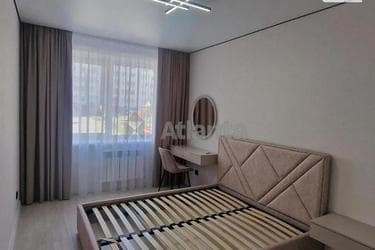 1-комнатная квартира по адресу ул. Андрея Шептицкого (площадь 54 м²) - imageAlt 23 1-комнатная квартира по адресу ул. Андрея Шептицкого (площадь 54 м²) - Atlanta.ua - imageAlt 23