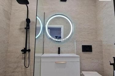 1-комнатная квартира по адресу ул. Андрея Шептицкого (площадь 54 м²) - imageAlt 24 1-комнатная квартира по адресу ул. Андрея Шептицкого (площадь 54 м²) - Atlanta.ua - imageAlt 24