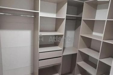1-комнатная квартира по адресу ул. Андрея Шептицкого (площадь 54 м²) - imageAlt 26 1-комнатная квартира по адресу ул. Андрея Шептицкого (площадь 54 м²) - Atlanta.ua - imageAlt 26