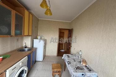 3-комнатная квартира по адресу Фонтанская дор. (площадь 62,5 м²) - imageAlt 23 3-комнатная квартира по адресу Фонтанская дор. (площадь 62,5 м²) - Atlanta.ua - imageAlt 23
