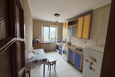 3-комнатная квартира по адресу Фонтанская дор. (площадь 62,5 м²) - imageAlt 24 3-комнатная квартира по адресу Фонтанская дор. (площадь 62,5 м²) - Atlanta.ua - imageAlt 24