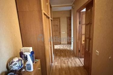 3-комнатная квартира по адресу Фонтанская дор. (площадь 62,5 м²) - imageAlt 26 3-комнатная квартира по адресу Фонтанская дор. (площадь 62,5 м²) - Atlanta.ua - imageAlt 26