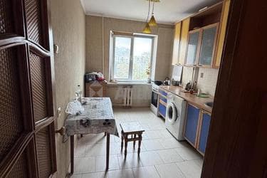 3-комнатная квартира по адресу Фонтанская дор. (площадь 62,5 м²) - imageAlt 25 3-комнатная квартира по адресу Фонтанская дор. (площадь 62,5 м²) - Atlanta.ua - imageAlt 25