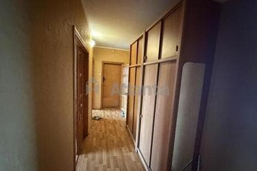 3-комнатная квартира по адресу Фонтанская дор. (площадь 62,5 м²) - imageAlt 27 3-комнатная квартира по адресу Фонтанская дор. (площадь 62,5 м²) - Atlanta.ua - imageAlt 27
