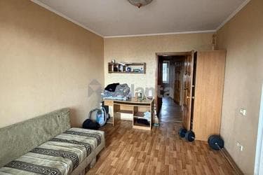 3-комнатная квартира по адресу Фонтанская дор. (площадь 62,5 м²) - imageAlt 28 3-комнатная квартира по адресу Фонтанская дор. (площадь 62,5 м²) - Atlanta.ua - imageAlt 28