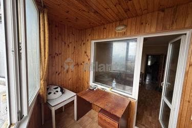 3-комнатная квартира по адресу Фонтанская дор. (площадь 62,5 м²) - imageAlt 29 3-комнатная квартира по адресу Фонтанская дор. (площадь 62,5 м²) - Atlanta.ua - imageAlt 29