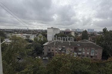 3-комнатная квартира по адресу Фонтанская дор. (площадь 62,5 м²) - imageAlt 42 3-комнатная квартира по адресу Фонтанская дор. (площадь 62,5 м²) - Atlanta.ua - imageAlt 42