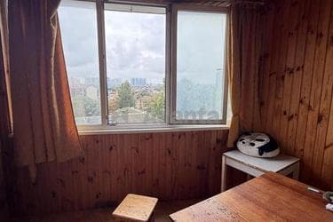 3-комнатная квартира по адресу Фонтанская дор. (площадь 62,5 м²) - imageAlt 30 3-комнатная квартира по адресу Фонтанская дор. (площадь 62,5 м²) - Atlanta.ua - imageAlt 30