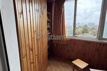 3-комнатная квартира по адресу Фонтанская дор. (площадь 62,5 м²) - imageAlt 31 3-комнатная квартира по адресу Фонтанская дор. (площадь 62,5 м²) - Atlanta.ua - imageAlt 31