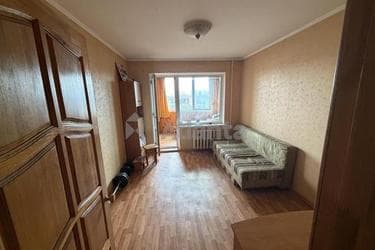 3-комнатная квартира по адресу Фонтанская дор. (площадь 62,5 м²) - imageAlt 32 3-комнатная квартира по адресу Фонтанская дор. (площадь 62,5 м²) - Atlanta.ua - imageAlt 32